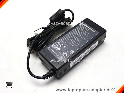 Große Bilder 2 von Original FSP 40056401 ac adapter, 19V 3.42A 40056401 Notebook Netzteile FSP19V3.42A65W-5.5x2.5mm-REC