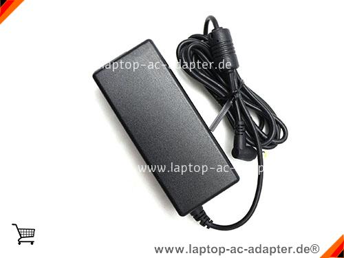 Große Bilder 3 von Original FSP 40056401 ac adapter, 19V 3.42A 40056401 Notebook Netzteile FSP19V3.42A65W-5.5x2.5mm-REC