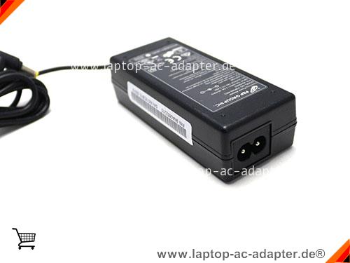 Große Bilder 4 von Original FSP 40056401 ac adapter, 19V 3.42A 40056401 Notebook Netzteile FSP19V3.42A65W-5.5x2.5mm-REC