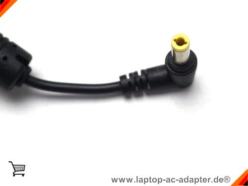 Große Bilder 5 von Original FSP 40056401 ac adapter, 19V 3.42A 40056401 Notebook Netzteile FSP19V3.42A65W-5.5x2.5mm-REC