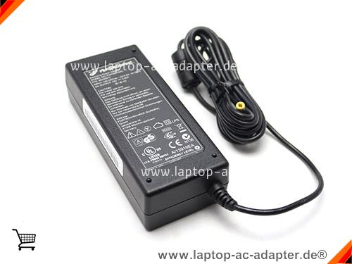 Bild 2 Von Original Fsp065-rhc Adapter P/n 40039972 19v 3.42a 65w Power Supply Auf Laptop-ac-adapter.de 