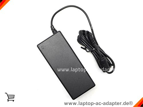 Bild 3 Von Original Fsp065-rhc Adapter P/n 40039972 19v 3.42a 65w Power Supply Auf Laptop-ac-adapter.de 