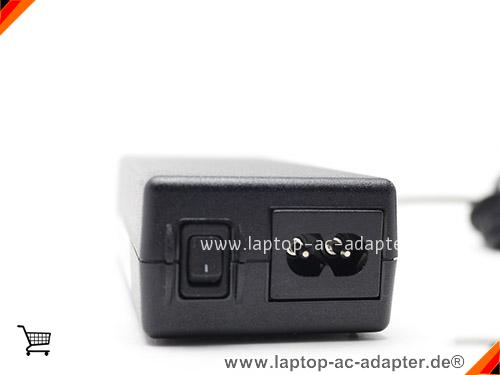 Bild 4 Von Original Fsp065-rhc Adapter P/n 40039972 19v 3.42a 65w Power Supply Auf Laptop-ac-adapter.de 