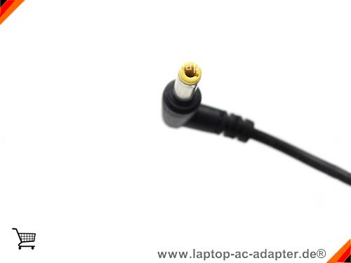 Bild 5 On Original Fsp065-rhc Adapter P/n 40039972 19v 3.42a 65w Power Supply Auf Laptop-ac-adapter.de 