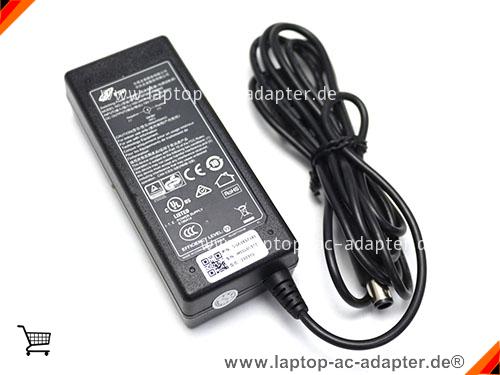 Große Bilder 2 von Original FSP FSP065-RBBN3 ac adapter, 19V 3.42A FSP065-RBBN3 Notebook Netzteile FSP19V3.42A65W-7.4x5.0mm