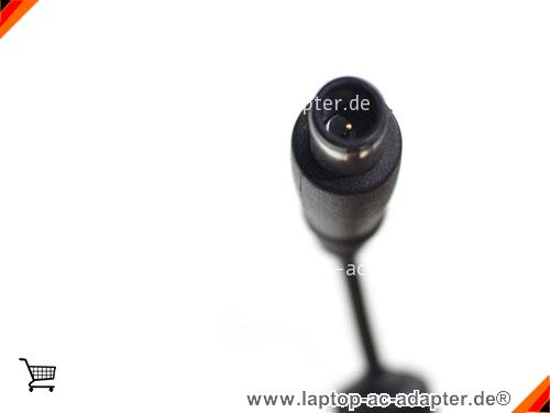 Große Bilder 5 von Original FSP FSP065-RBBN3 ac adapter, 19V 3.42A FSP065-RBBN3 Notebook Netzteile FSP19V3.42A65W-7.4x5.0mm