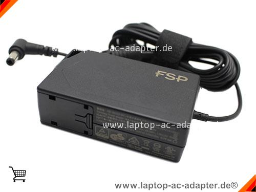 Große Bilder 2 von Original FSP FSP065-I0AABA ac adapter, 19V 3.43A FSP065-I0AABA Notebook Netzteile FSP19V3.43A65W-5.5x2.5mm