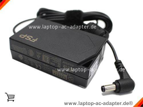 Große Bilder 3 von Original FSP FSP065-I0AABA ac adapter, 19V 3.43A FSP065-I0AABA Notebook Netzteile FSP19V3.43A65W-5.5x2.5mm
