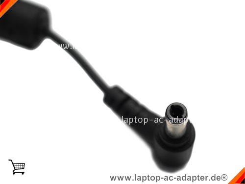 Große Bilder 5 von Original FSP FSP065-I0AABA ac adapter, 19V 3.43A FSP065-I0AABA Notebook Netzteile FSP19V3.43A65W-5.5x2.5mm