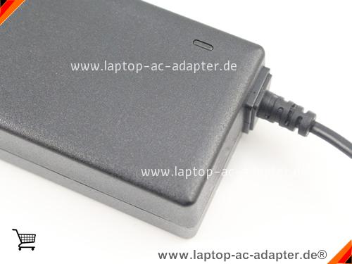 Große Bilder 3 von Original FSP 9NA0904713 ac adapter, 19V 4.74A 9NA0904713 Notebook Netzteile FSP19V4.74A90W-4PIN