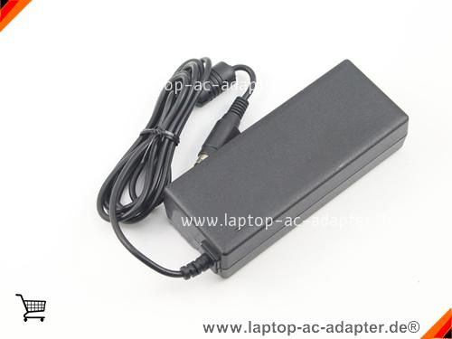 Große Bilder 4 von Original FSP 9NA0904713 ac adapter, 19V 4.74A 9NA0904713 Notebook Netzteile FSP19V4.74A90W-4PIN