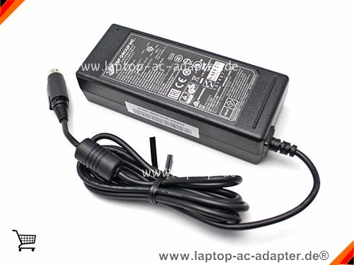 Große Bilder 2 von Original FSP FSP090-D2BA1 ac adapter, 19V 4.74A FSP090-D2BA1 Notebook Netzteile FSP19V4.74A90W-4PIN-ZZYF