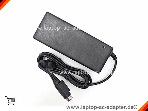 Große Bilder 3 von Original FSP FSP090-D2BA1 ac adapter, 19V 4.74A FSP090-D2BA1 Notebook Netzteile FSP19V4.74A90W-4PIN-ZZYF