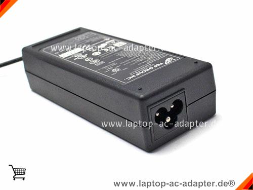 Große Bilder 4 von Original FSP FSP090-D2BA1 ac adapter, 19V 4.74A FSP090-D2BA1 Notebook Netzteile FSP19V4.74A90W-4PIN-ZZYF