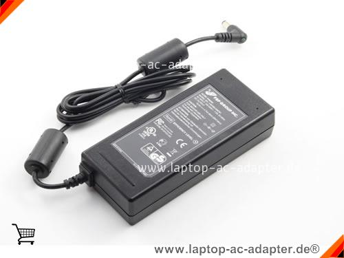 Bild 1 Von Fsp Fsp090-dmcb1 19v 4.74a 90w Ac Adapter 5.5x 2.1mm  Auf Laptop-ac-adapter.de 