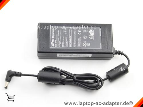 Bild 2 Von Fsp Fsp090-dmcb1 19v 4.74a 90w Ac Adapter 5.5x 2.1mm  Auf Laptop-ac-adapter.de 
