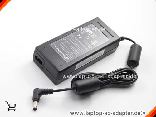 Bild 3 Von Fsp Fsp090-dmcb1 19v 4.74a 90w Ac Adapter 5.5x 2.1mm  Auf Laptop-ac-adapter.de 
