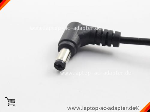 Bild 5 On Fsp Fsp090-dmcb1 19v 4.74a 90w Ac Adapter 5.5x 2.1mm  Auf Laptop-ac-adapter.de 