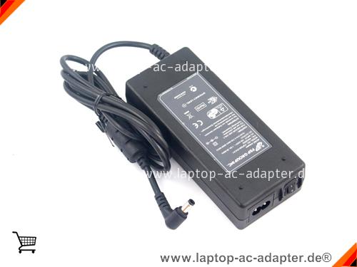 Bild 1 Von Original New Fsp090-dvca1 Fsp090-dmbf1 19v 4.74a 90w Switching Adapter Auf Laptop-ac-adapter.de 