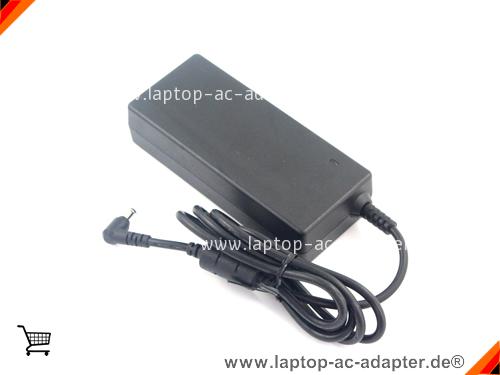 Bild 3 Von Original New Fsp090-dvca1 Fsp090-dmbf1 19v 4.74a 90w Switching Adapter Auf Laptop-ac-adapter.de 