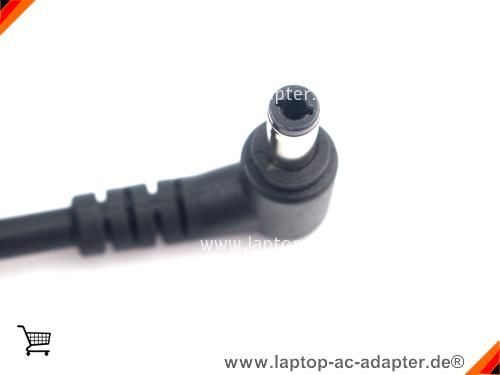 Bild 5 On Original New Fsp090-dvca1 Fsp090-dmbf1 19v 4.74a 90w Switching Adapter Auf Laptop-ac-adapter.de 