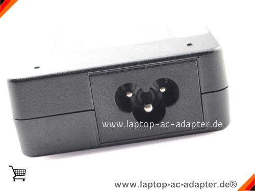 Große Bilder 4 von Original FSP PA3822E-1AC3 ac adapter, 19V 4.74A PA3822E-1AC3 Notebook Netzteile FSP19V4.74A90W-5.5x2.5mm-Thin