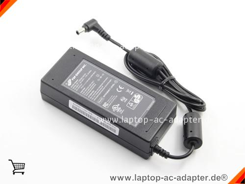 Bild 1 Von New Fsp Fsp090-dmcb1 19v 4.74a 90w Ac Adapter 5.5x3.0mm Auf Laptop-ac-adapter.de 