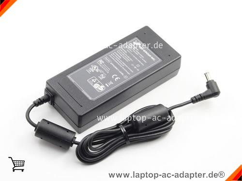 Bild 2 Von New Fsp Fsp090-dmcb1 19v 4.74a 90w Ac Adapter 5.5x3.0mm Auf Laptop-ac-adapter.de 