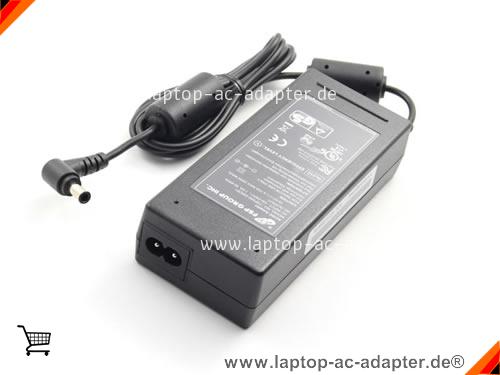 Bild 3 Von New Fsp Fsp090-dmcb1 19v 4.74a 90w Ac Adapter 5.5x3.0mm Auf Laptop-ac-adapter.de 