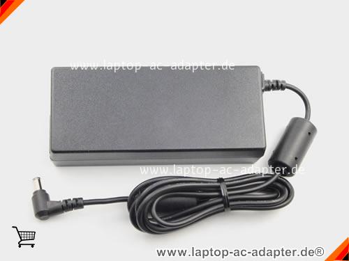 Bild 4 Von New Fsp Fsp090-dmcb1 19v 4.74a 90w Ac Adapter 5.5x3.0mm Auf Laptop-ac-adapter.de 