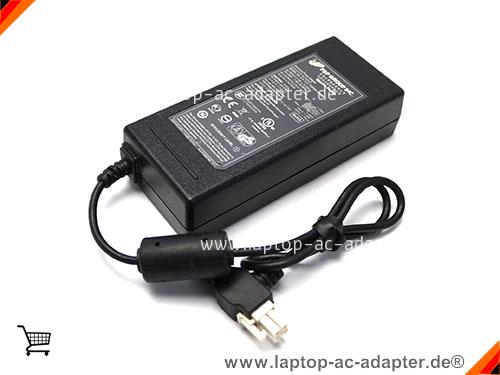 Große Bilder 2 von Original FSP AD090-DMBB1-RON ac adapter, 19V 4.74A AD090-DMBB1-RON Notebook Netzteile FSP19V4.74A90W-Molex-4PIN