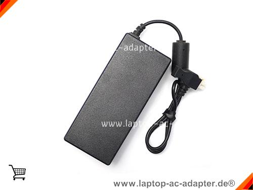 Große Bilder 3 von Original FSP AD090-DMBB1-RON ac adapter, 19V 4.74A AD090-DMBB1-RON Notebook Netzteile FSP19V4.74A90W-Molex-4PIN
