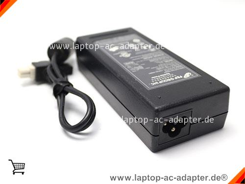 Große Bilder 4 von Original FSP AD090-DMBB1-RON ac adapter, 19V 4.74A AD090-DMBB1-RON Notebook Netzteile FSP19V4.74A90W-Molex-4PIN