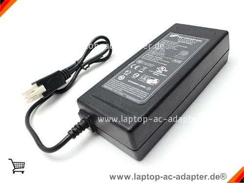 Bild 2 Von Original Fsp 90w Power Adapter Fsp090-dmbb1 Ac Adapter 19.0v 4.74a Laptop Power Supply Auf Laptop-ac-adapter.de 