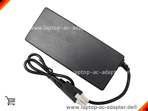 Bild 3 Von Original Fsp 90w Power Adapter Fsp090-dmbb1 Ac Adapter 19.0v 4.74a Laptop Power Supply Auf Laptop-ac-adapter.de 