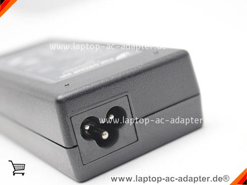 Bild 4 Von Original Fsp 90w Power Adapter Fsp090-dmbb1 Ac Adapter 19.0v 4.74a Laptop Power Supply Auf Laptop-ac-adapter.de 