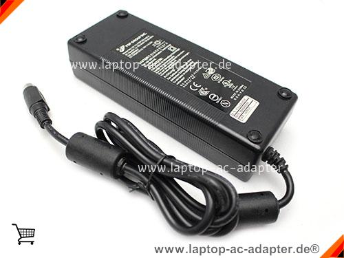 Bild 2 Von Fsp120-1ade11 Fsp120-aab Fsp120-aab-2 Fsp120-aaca 120w 4 Pin Power Supply Adapter Auf Laptop-ac-adapter.de 