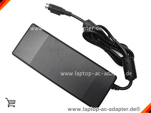 Bild 3 Von Fsp120-1ade11 Fsp120-aab Fsp120-aab-2 Fsp120-aaca 120w 4 Pin Power Supply Adapter Auf Laptop-ac-adapter.de 