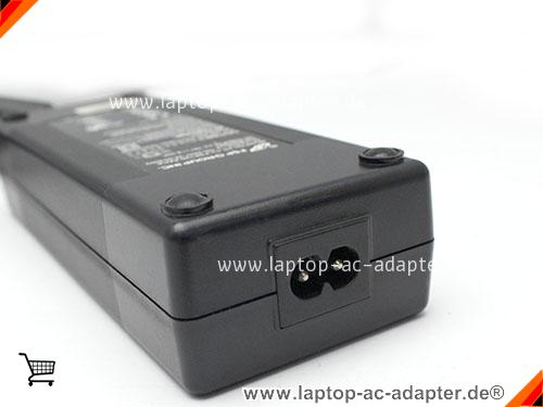 Bild 4 Von Fsp120-1ade11 Fsp120-aab Fsp120-aab-2 Fsp120-aaca 120w 4 Pin Power Supply Adapter Auf Laptop-ac-adapter.de 