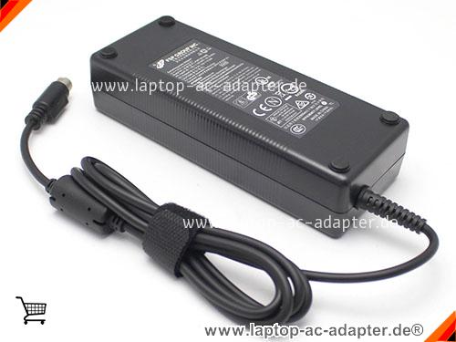 Bild 2 Von Original Fsp Fsp120-aav Ac Adapter Fsp120-aab 19v 6.32a 120w 4 Pin Power Supply Auf Laptop-ac-adapter.de 