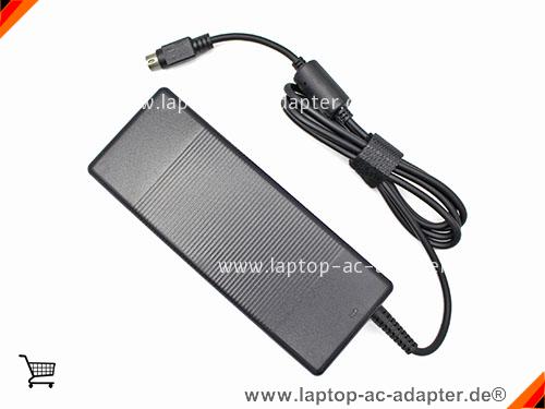 Bild 3 Von Original Fsp Fsp120-aav Ac Adapter Fsp120-aab 19v 6.32a 120w 4 Pin Power Supply Auf Laptop-ac-adapter.de 