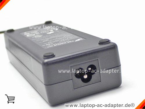 Bild 4 Von Original Fsp Fsp120-aav Ac Adapter Fsp120-aab 19v 6.32a 120w 4 Pin Power Supply Auf Laptop-ac-adapter.de 