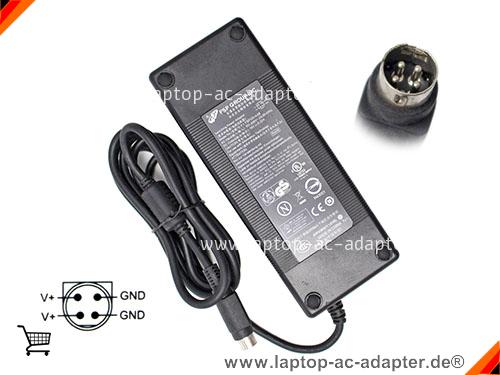 Große Bilder 1 von Original FSP H4192100196 ac adapter, 19V 6.32A H4192100196 Notebook Netzteile FSP19V6.32A120W-4PIN-ZZYF