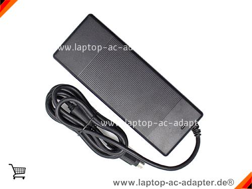 Große Bilder 3 von Original FSP H4192100196 ac adapter, 19V 6.32A H4192100196 Notebook Netzteile FSP19V6.32A120W-4PIN-ZZYF