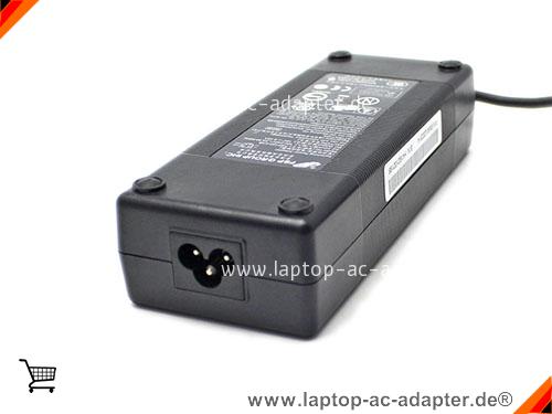 Große Bilder 4 von Original FSP H4192100196 ac adapter, 19V 6.32A H4192100196 Notebook Netzteile FSP19V6.32A120W-4PIN-ZZYF