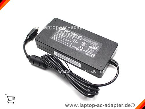 Große Bilder 2 von Original CHICONY A17-120P1A(A120A034P) ac adapter, 19V 6.32A A17-120P1A(A120A034P) Notebook Netzteile FSP19V6.32A120W-4PIN-ZZYF-thin