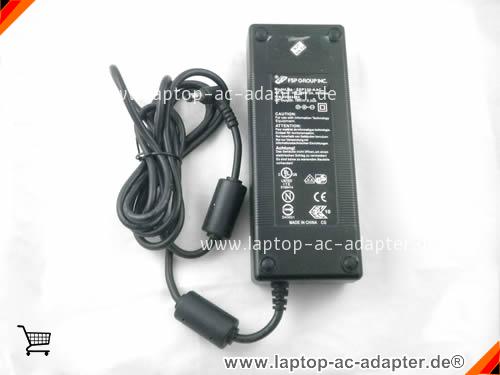 Bild 2 Von Original Pa3290e-1aca Pa5083u-1aca Pa3381u-1aca 120w Für Toshiba Satellite P200-1ee L850 P770 P850 P500 Adapter Charger Auf Laptop-ac-adapter.de 