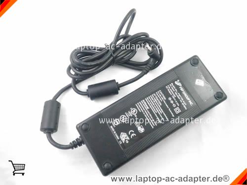 Bild 3 Von Original Pa3290e-1aca Pa5083u-1aca Pa3381u-1aca 120w Für Toshiba Satellite P200-1ee L850 P770 P850 P500 Adapter Charger Auf Laptop-ac-adapter.de 