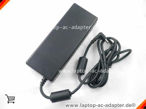 Bild 4 Von Original Pa3290e-1aca Pa5083u-1aca Pa3381u-1aca 120w Für Toshiba Satellite P200-1ee L850 P770 P850 P500 Adapter Charger Auf Laptop-ac-adapter.de 