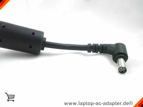 Bild 5 On Original Pa3290e-1aca Pa5083u-1aca Pa3381u-1aca 120w Für Toshiba Satellite P200-1ee L850 P770 P850 P500 Adapter Charger Auf Laptop-ac-adapter.de 